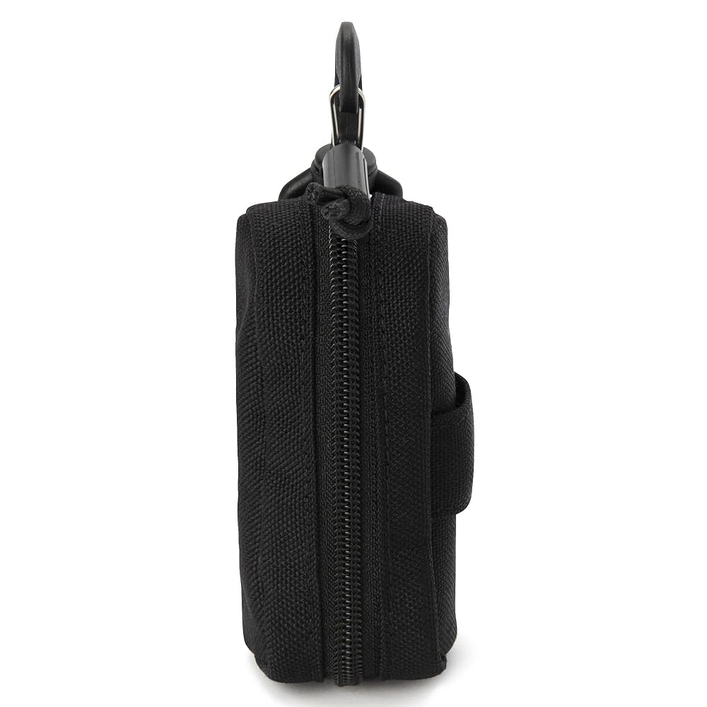 Amazon.co.jp: ゼロハリバートン ZERO HALLIBURTON Cordura